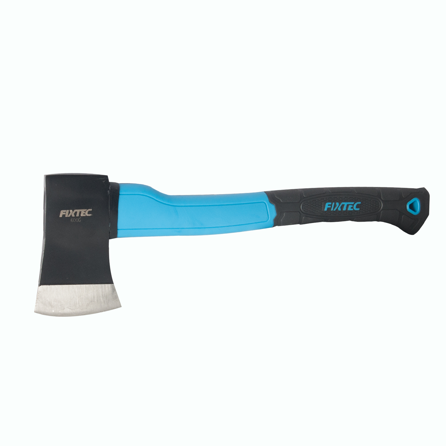 FHAX60600-1.jpg HACHA DE MANO - 600 GRS - Imagen 1