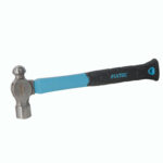 MARTILLO DE BOLA - 450 GR