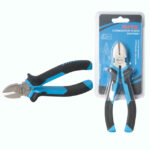 ALICATE COMBINADO