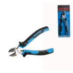 ALICATE DIAGONAL 6"
