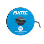 CINTA MÉTRICA AGRIMENSOR 50 MTS