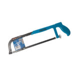 ARCO DE SIERRA 12" - STD