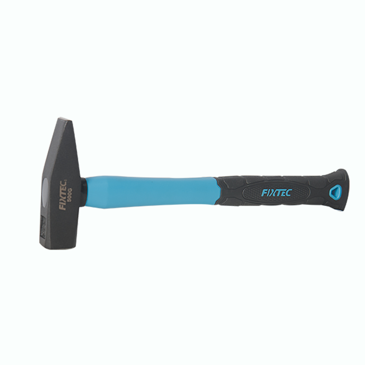 FHMH60500.jpg MARTILLO DE PENA - 500 GRS - Imagen 1