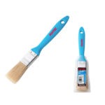 PINCEL - MANGO PLASTICO