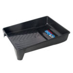 BANDEJA PINTOR 23 CM