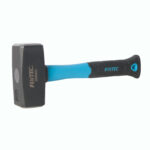 MARTILLO MACETA 1000 GRS