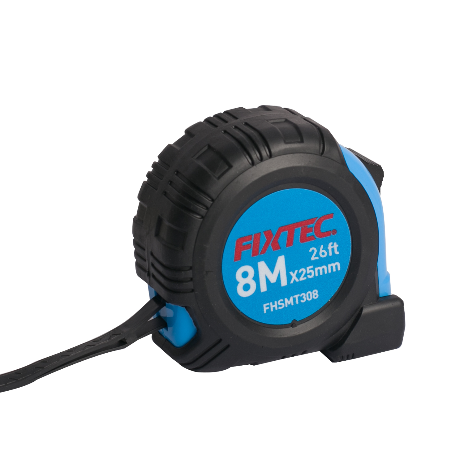 FHSMT308.jpg CINTA METRICA REFORZADA - Imagen 1