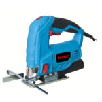 SIERRA CALADORA 600W