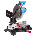 SIERRA INGLETADORA 2000W - 255 MM