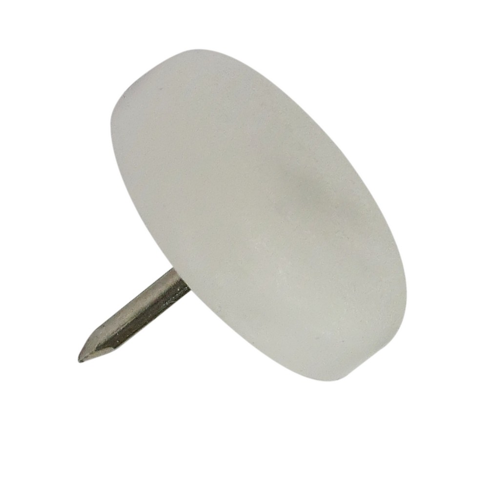 FOTO-23.jpg DESLIZADOR BLANCO - NEGRO - Imagen 1