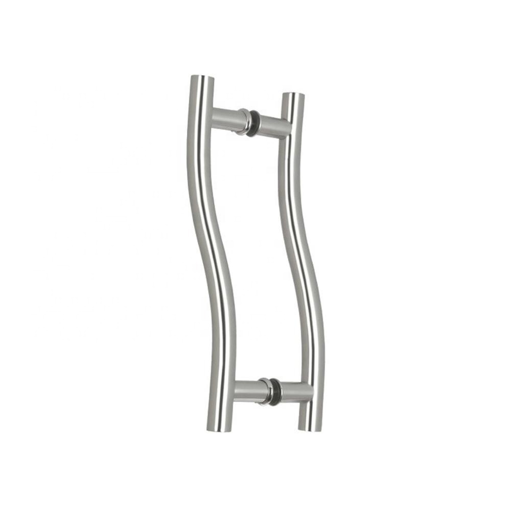 FOTO-30.jpg TIRADOR PARA PUERTA DE VIDRIO - MONACO - Imagen 1