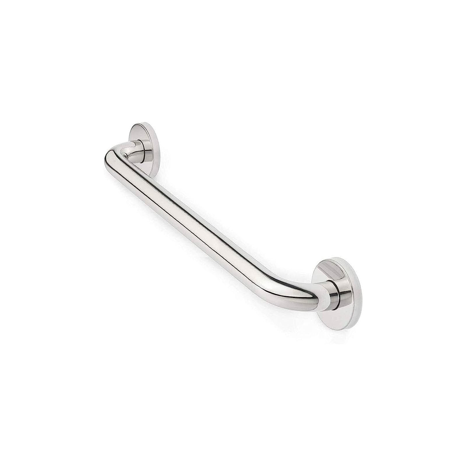 FOTO-32.jpg AGARRADERA ACERO INOX. - Imagen 1