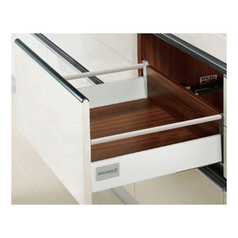FOTO-4.jpg KIT ATTRACTION BLANCO - Imagen 1