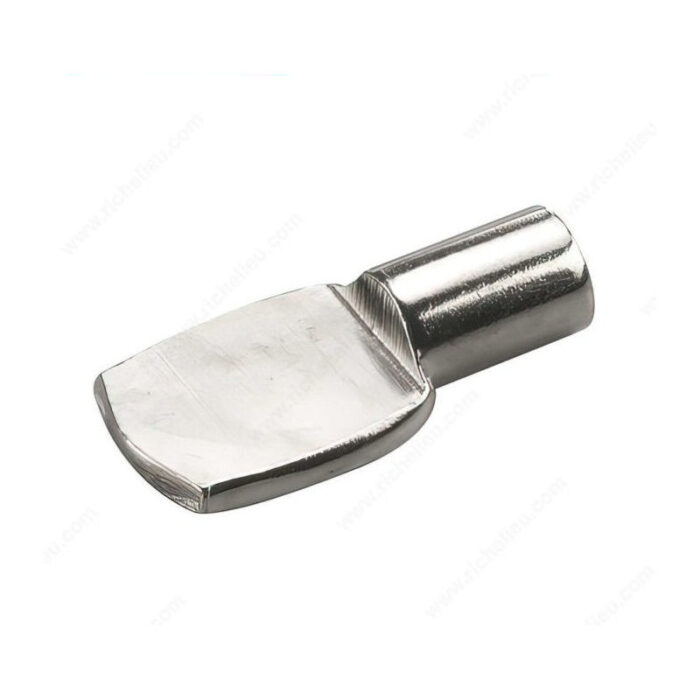 SOPORTA ESTANTES CUCHARITA - Imagen 1