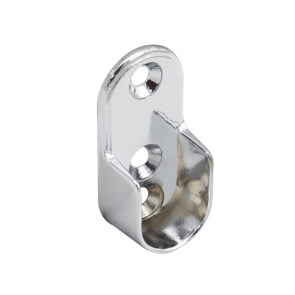 FOTO-82.jpg SOPORTE LATERAL PARA TUBO OVAL - Imagen 1
