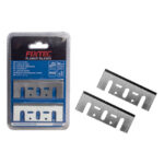 CUCHILLA PARA CEPILLO 82 MM