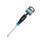 DESTORNILLADOR PLANO