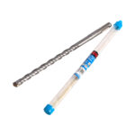 MECHA SDS ENCASTRE PLUS - ECEF