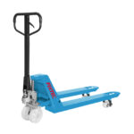 PORTAPALLETS- CAPACIDAD 3000 kGS