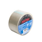 CINTA ADHESIVA EMPAQUE