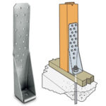 ANCLAJE FIJACION PARA PLATEA