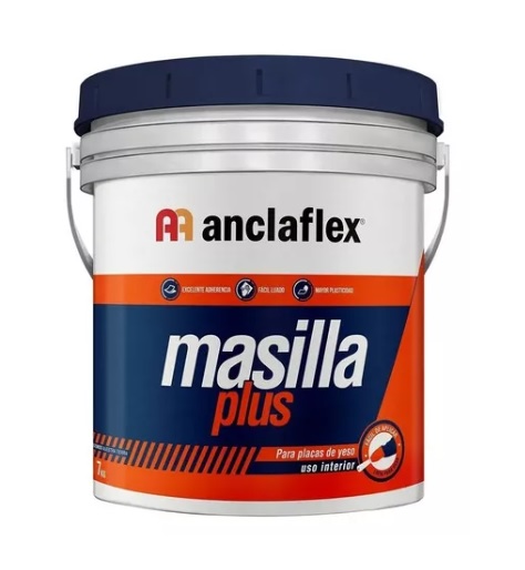 PA-16.jpg MASILLA ANCLAFLEX BALDE - Imagen 1