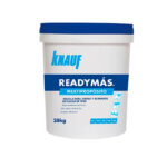 MASILLA KNAUF 27 kgs