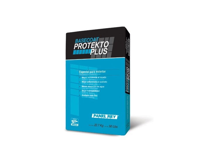 PA-26.jpg BASECOAT PROTEKTO PLUS BOLSA 22.7 KG - PANEL REY - Imagen 1