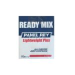 MASILLA PANEL REY CAJA 5 KG