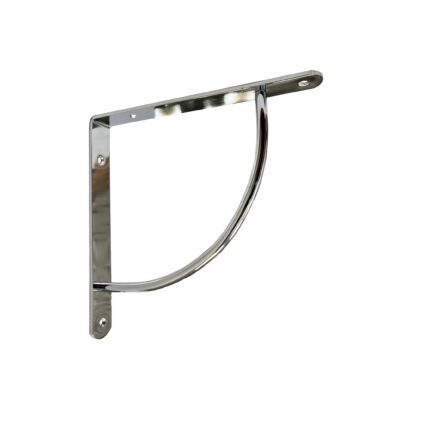 SOPORTE CURVO EXTERIOR