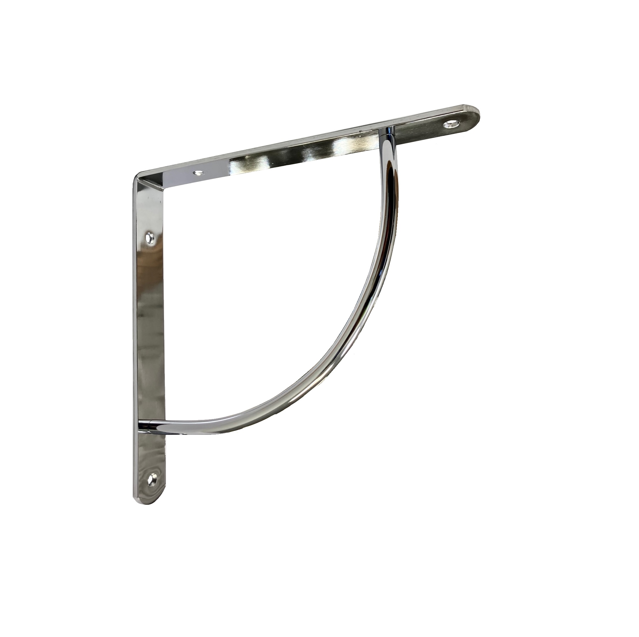 SOPORTE-EXTERIOR.jpg SOPORTE CURVO EXTERIOR - Imagen 1
