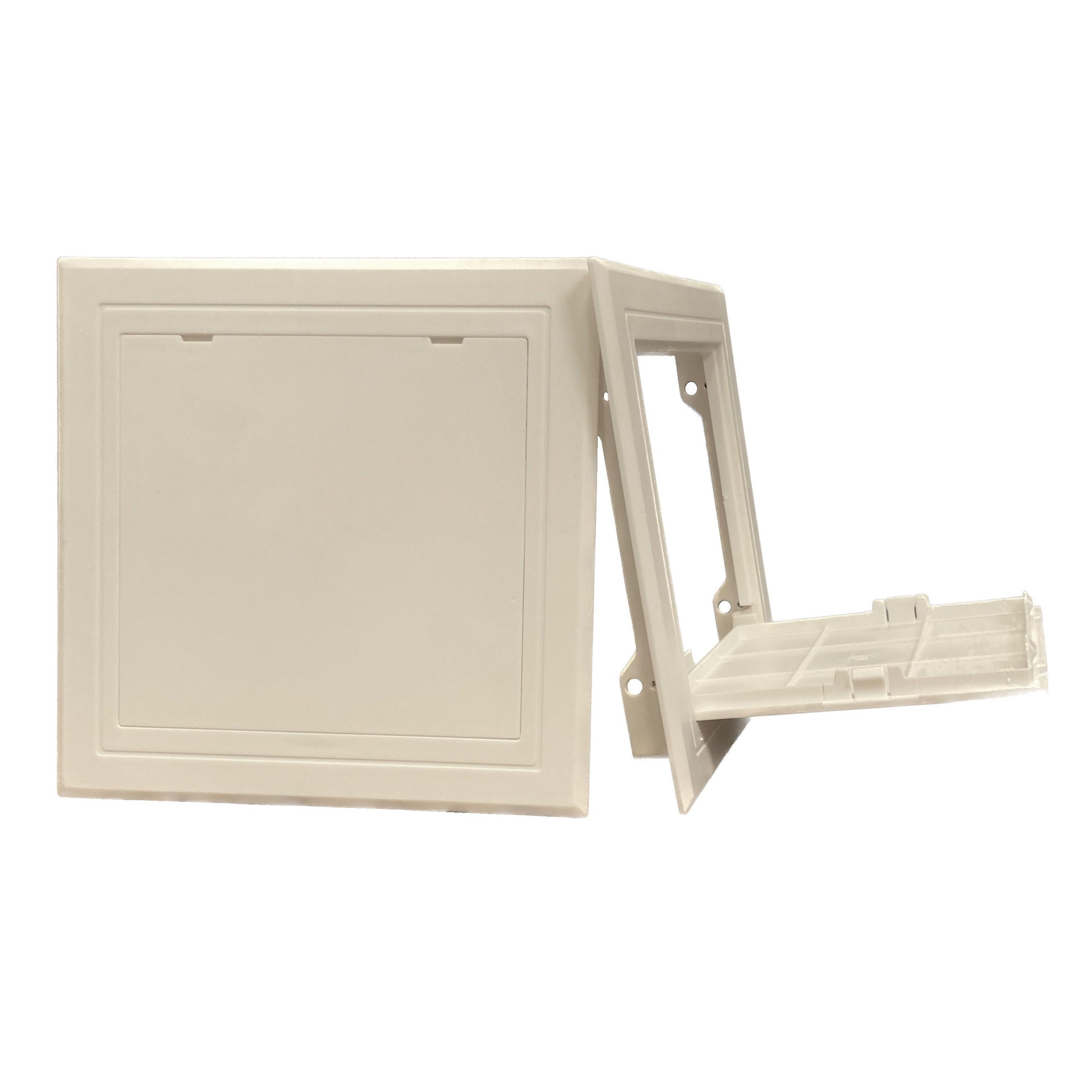 T-8-scaled-1.jpg TAPA DE REGISTRO PVC CON BISAGRA - Imagen 1