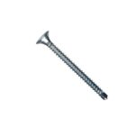 TORNILLO T3 PUNTA MECHA AMERICANO