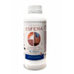 ESFERA ANTI-CARCOMA - 1LT -