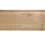 ZÓCALO SPC ROBLE FRANCES