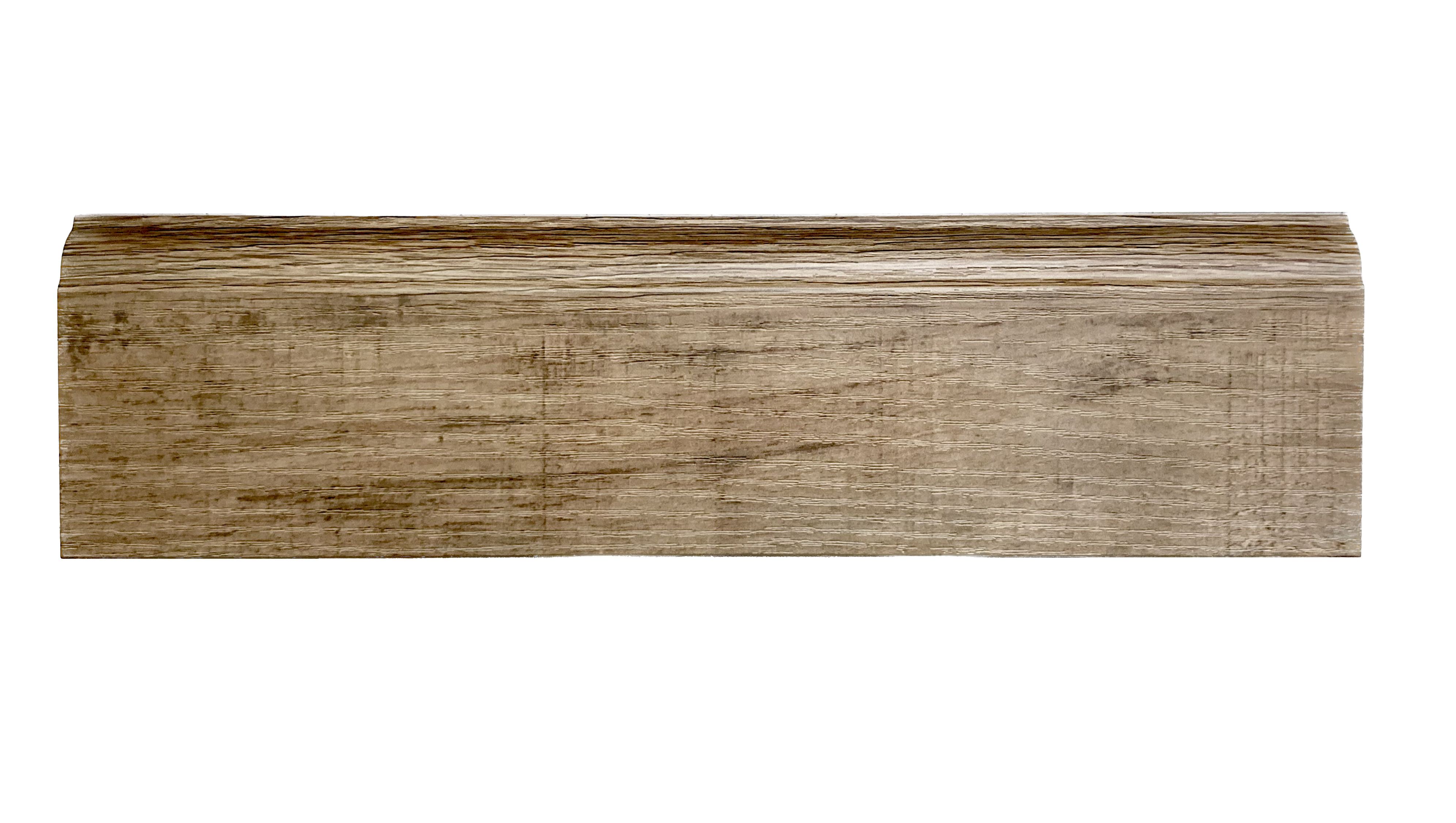 Z-8.png ZÓCALO SPC ROBLE RIVIERA - Imagen 1