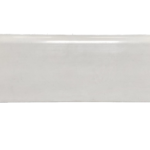 ZÓCALO CLASSIC BLANCO