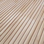 REVESTIMIENTO NÓRDICO PINO - PACK