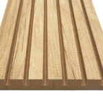 REVESTIMIENTO RIPADO CCA