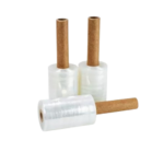 FILM STRECH CON MANGO