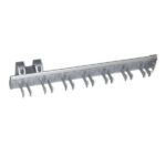 CINTURONERO LATERAL KEEPER