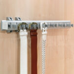 CINTURONERO LATERAL KEEPER - Imagen 2