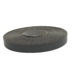 CANTO CON COLA GRIS SOMBRA