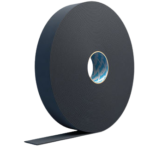 BANDA ACUSTICA AUTOADHESIVA