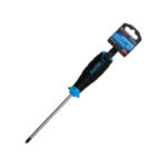 DESTRONILLADOR PHILIPS