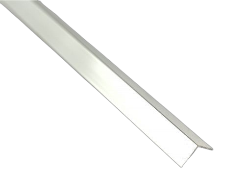 esquinero angular1 ESQUINERO ANGULAR ALUMINIO - Imagen 1
