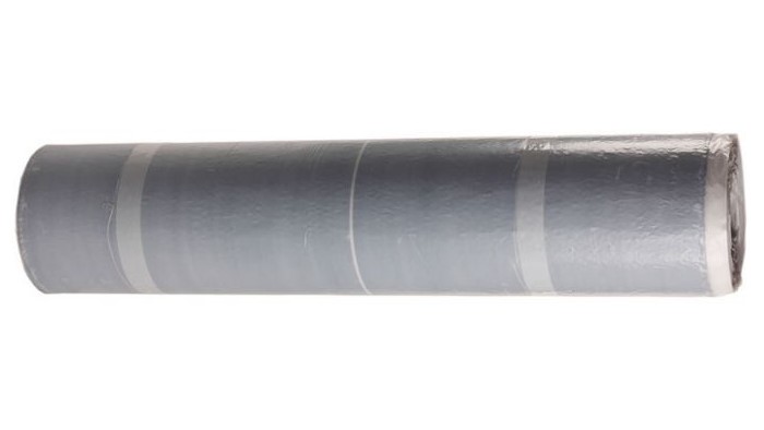 liberty1 GAF MEMBRANA AUTOADHESIVA LIBERTY - TECHO PLANO - Imagen 1