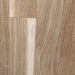 ESTA PARKET ROBLE NORDICO