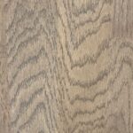 ESTA PARKET ROBLE TREND