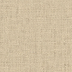 CANTO A.B.S TEXTIL BEIGE